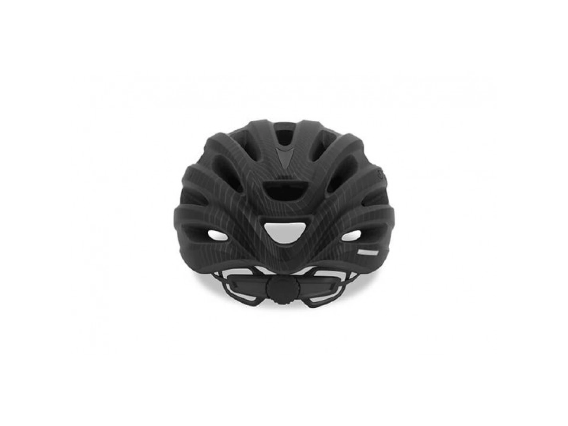 Giro Vasona Mips Kask Mat Siyah 50-57 Cm