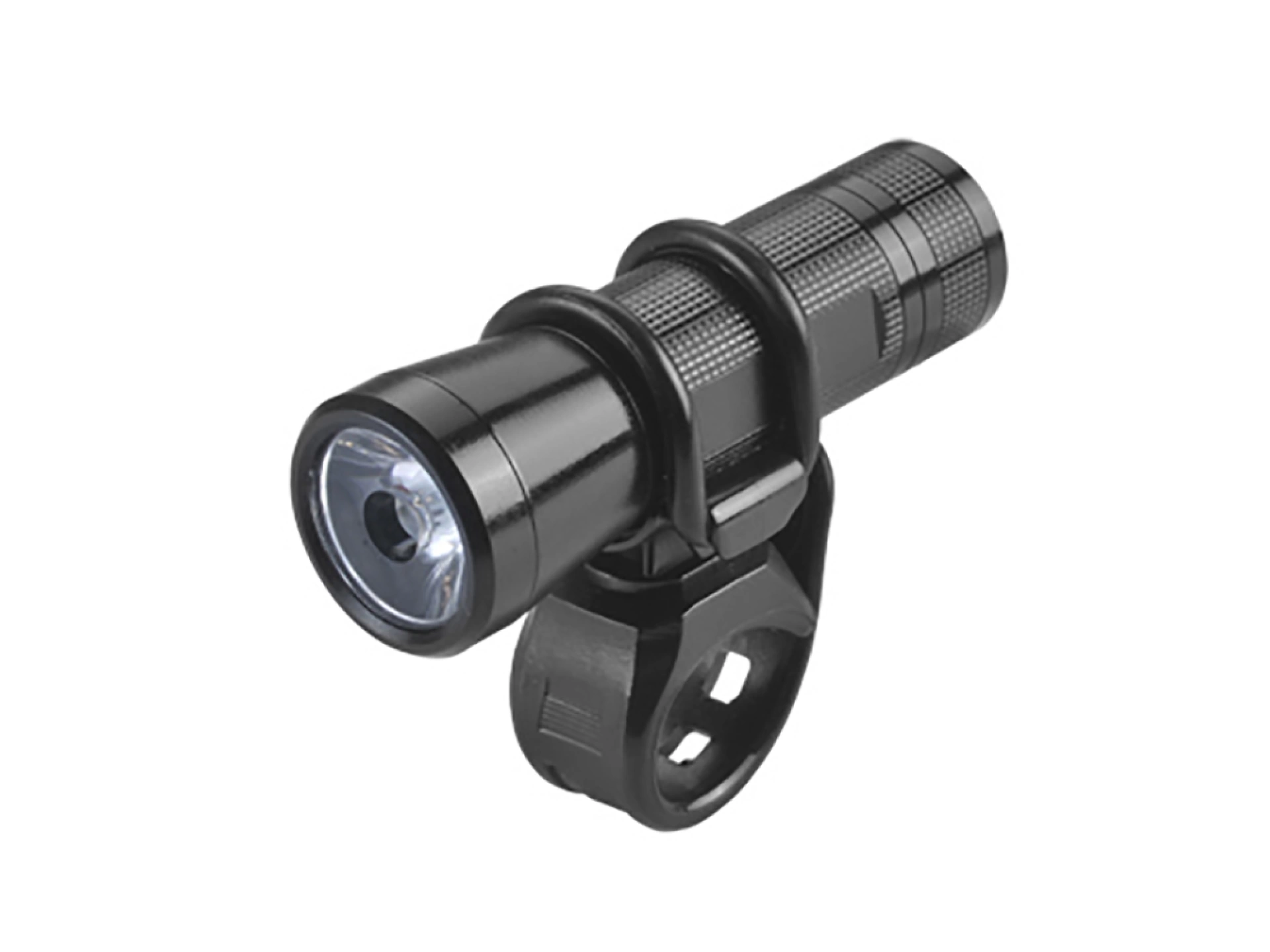 İmpact Ön Far Grip 3W Pilli