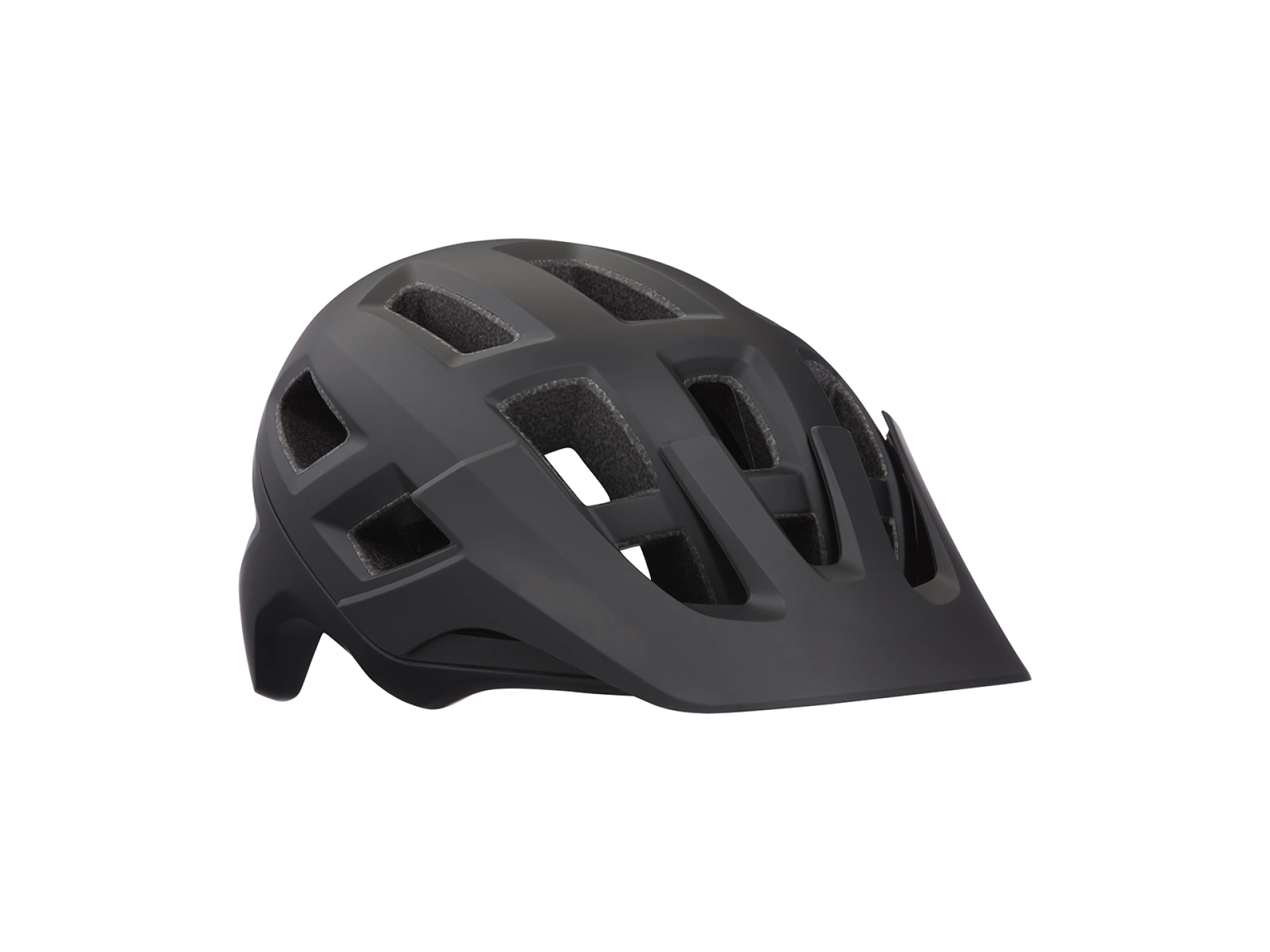 Lazer Kask Coyote Ce-Cpsc Mat Full Siyah M