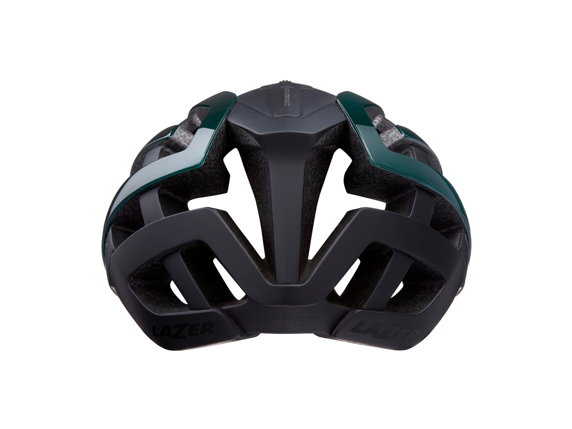 Lazer Kask Genesis Ce Deep Ocean L