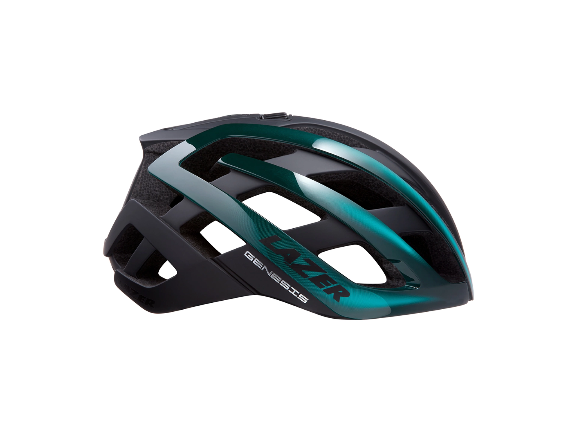 Lazer Kask Genesis Ce Deep Ocean L