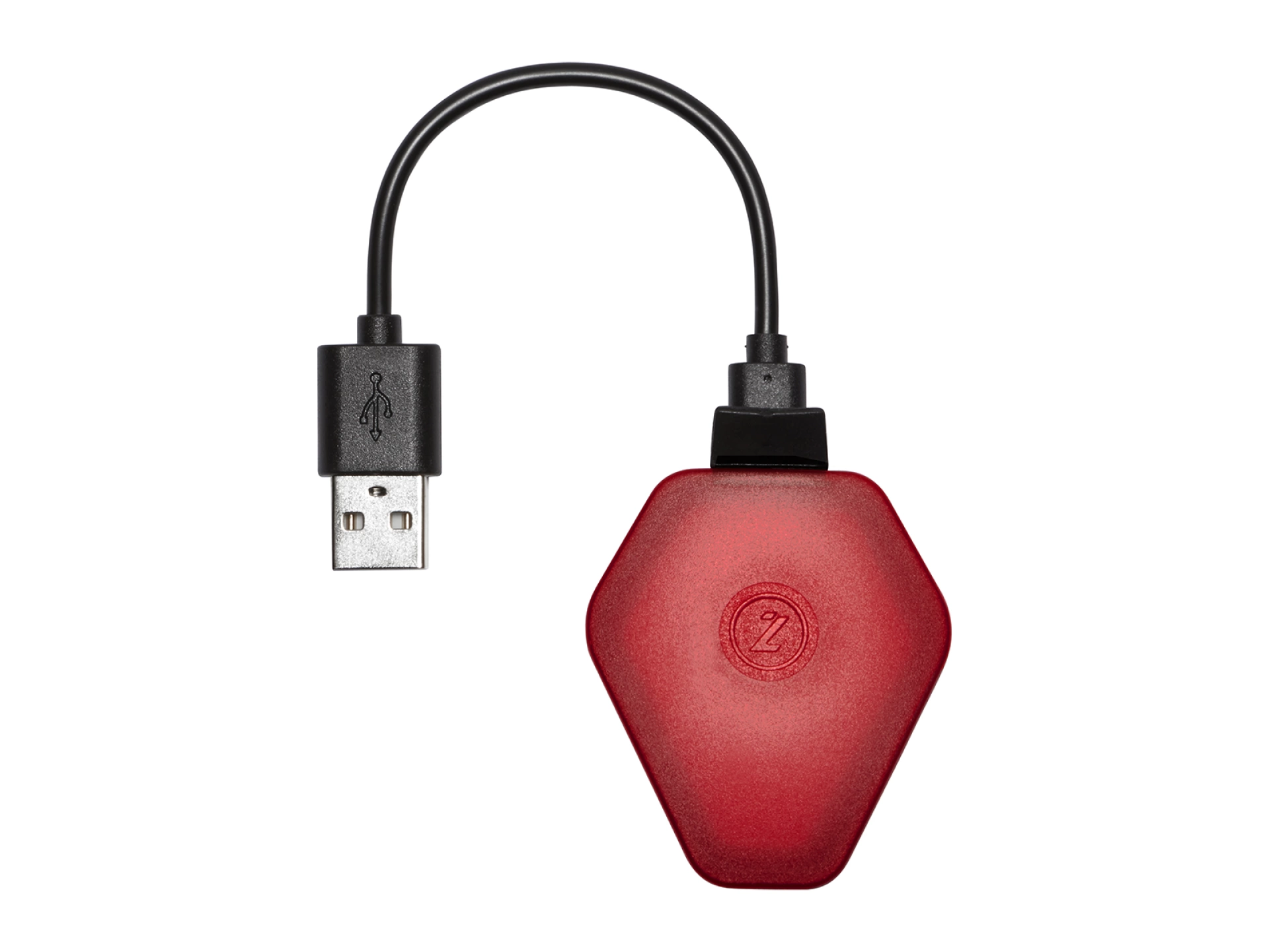 Lazer Kask Urbanize Ce-Cpsc Mat Titanyum L+Led