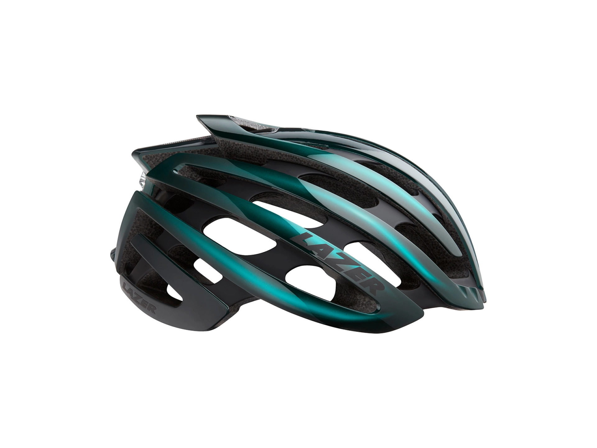 Lazer Kask Z1 Ce Deep Ocean M