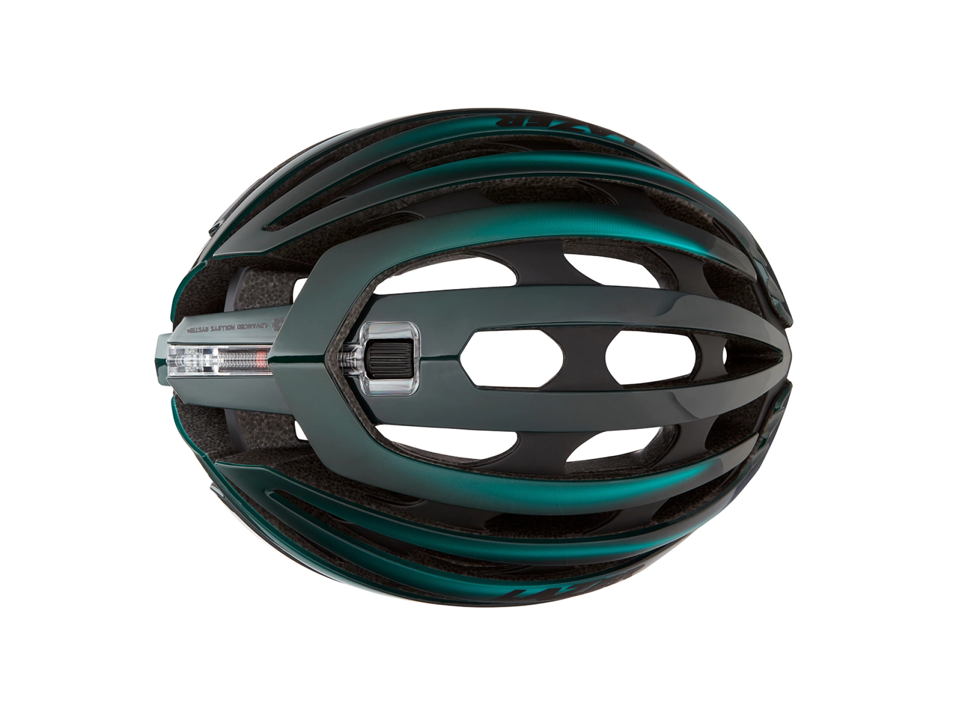 Lazer Kask Z1 Ce Deep Ocean M