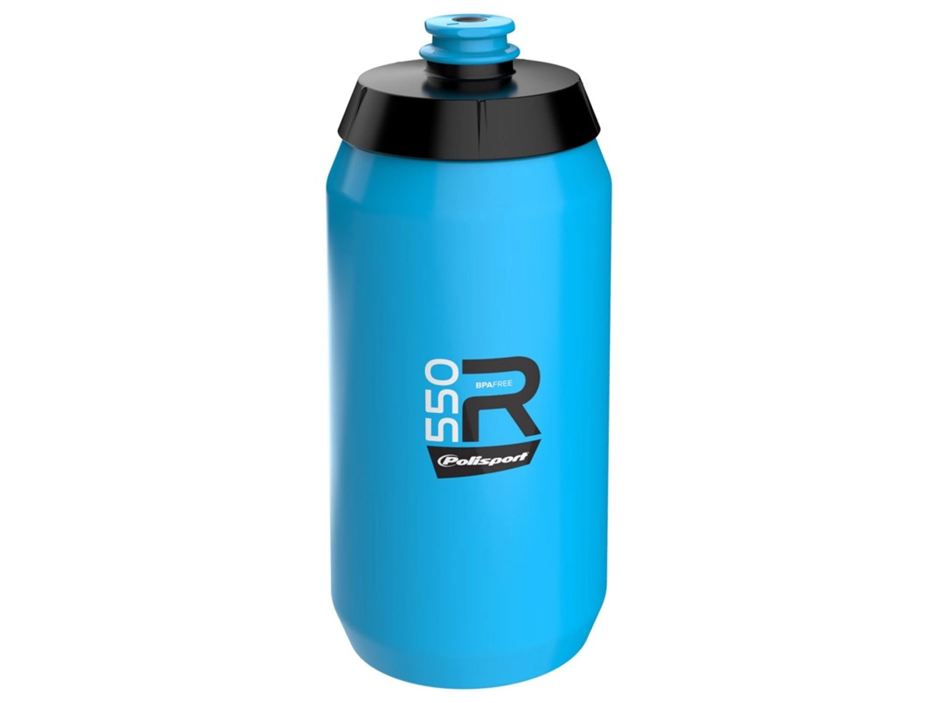 Polisport R550 Matara Mavi 550ML