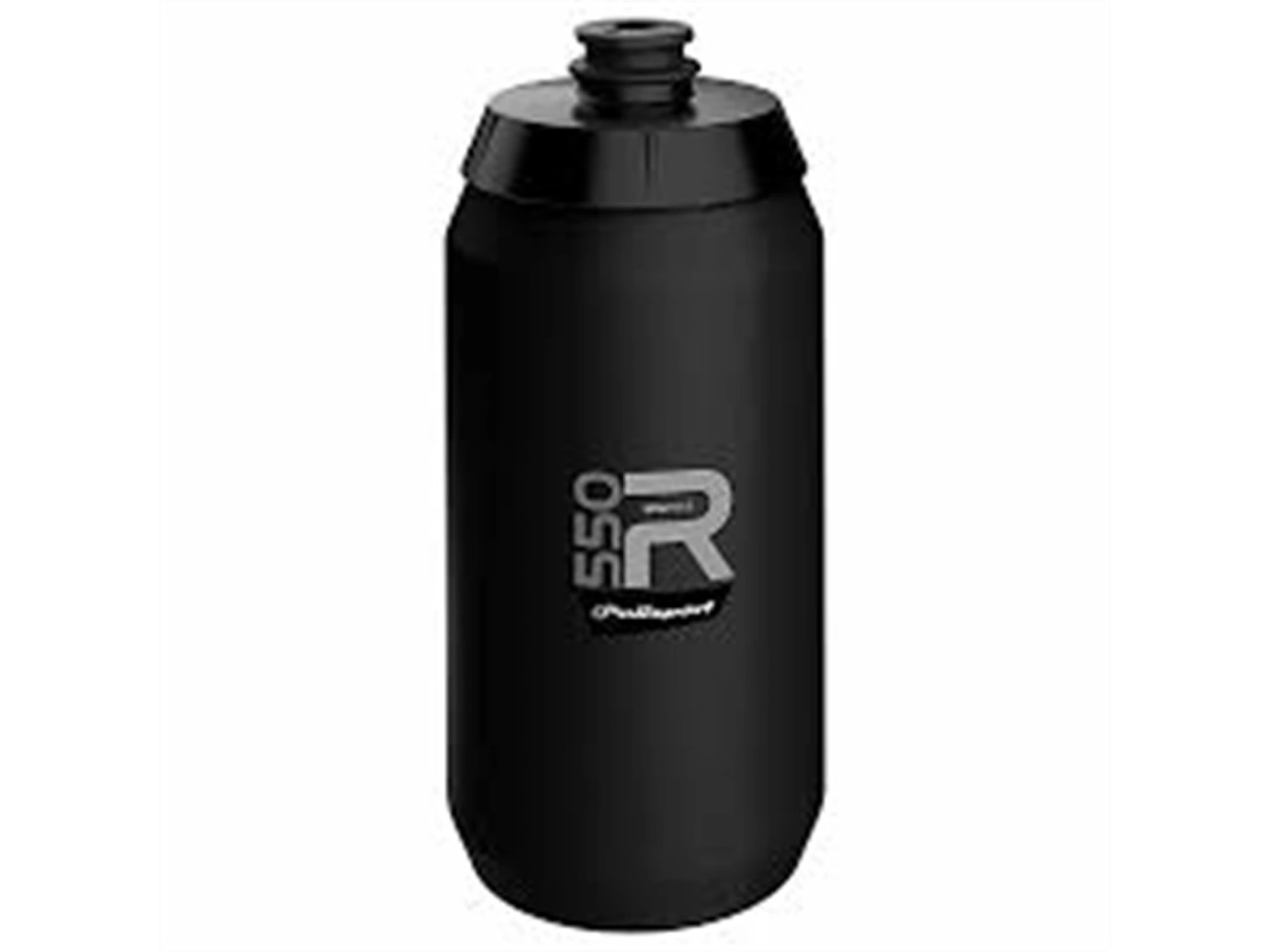 Polisport R550 Matara  Siyah 550ML