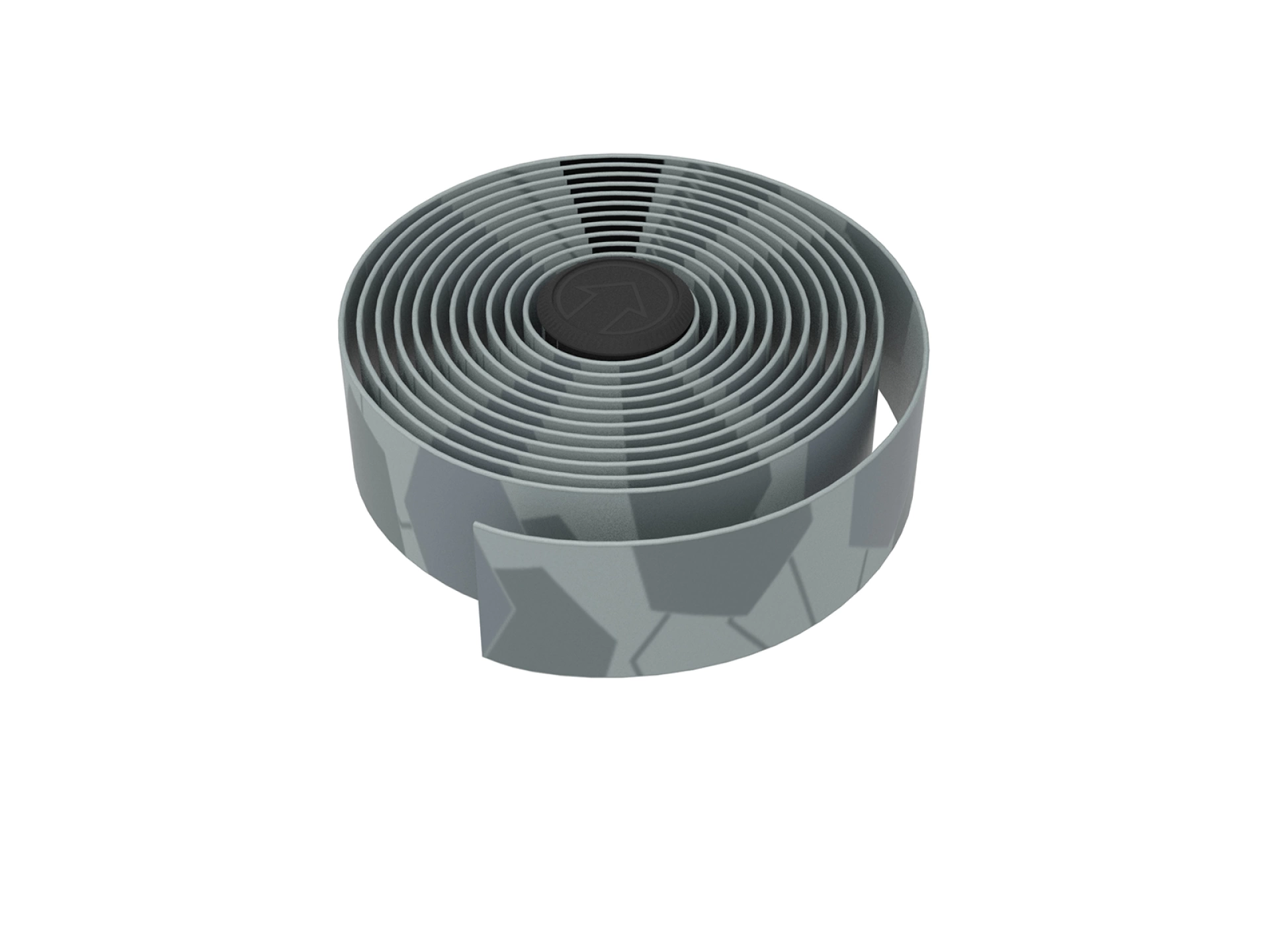 Pro Gidon Bandı Gravel Comfort 3 Mm Renkli