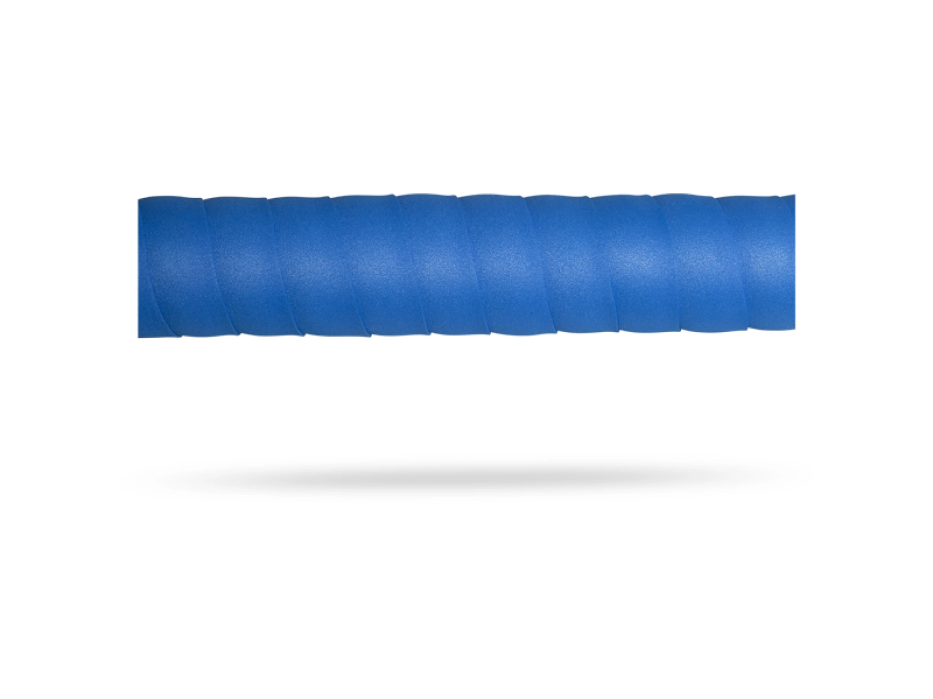 Pro Gidon Bandı Sport Comfort 3.5 Mm Mavi