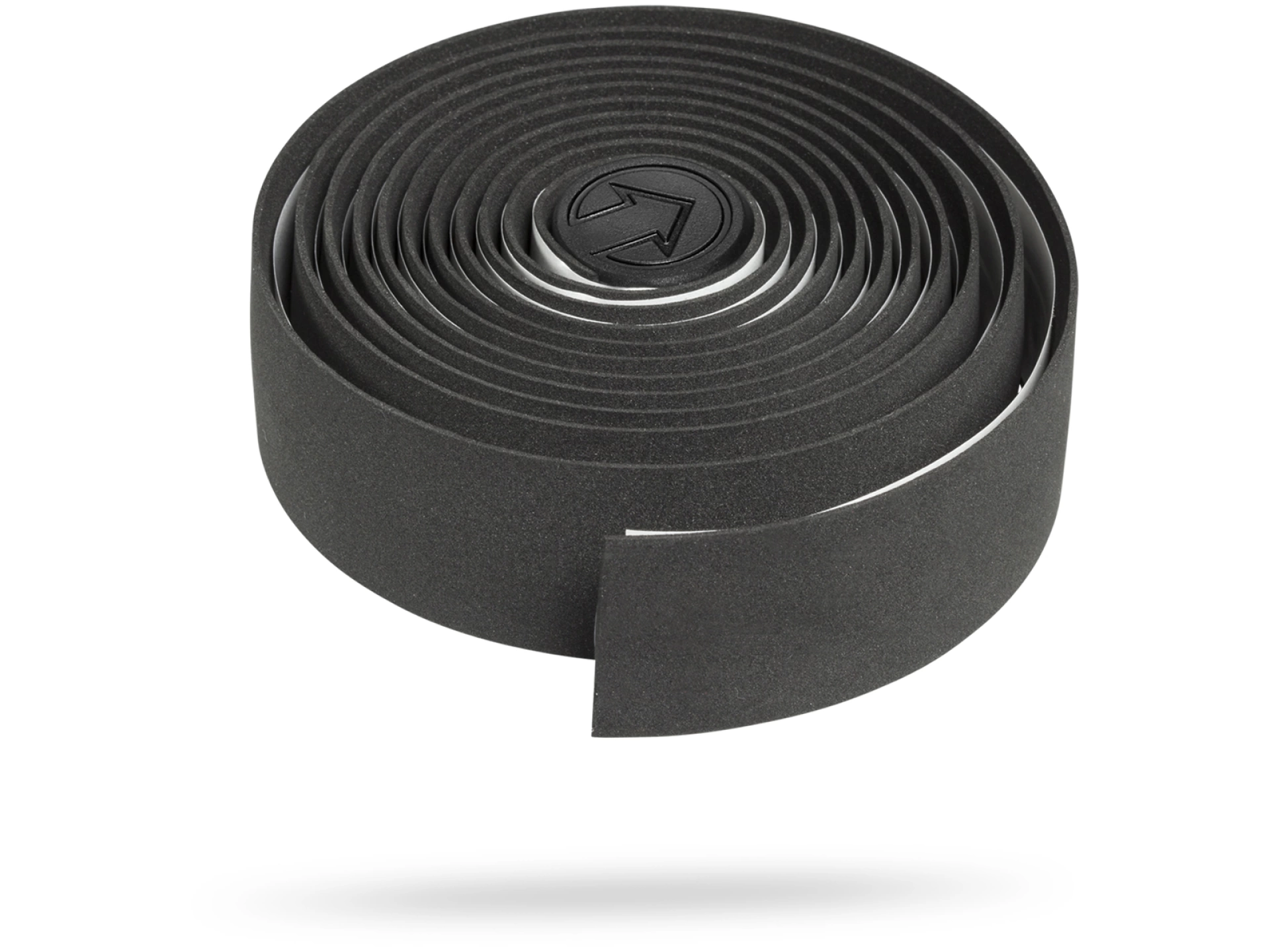 Pro Gidon Bandı Sport Control 2.5 Mm Siyah