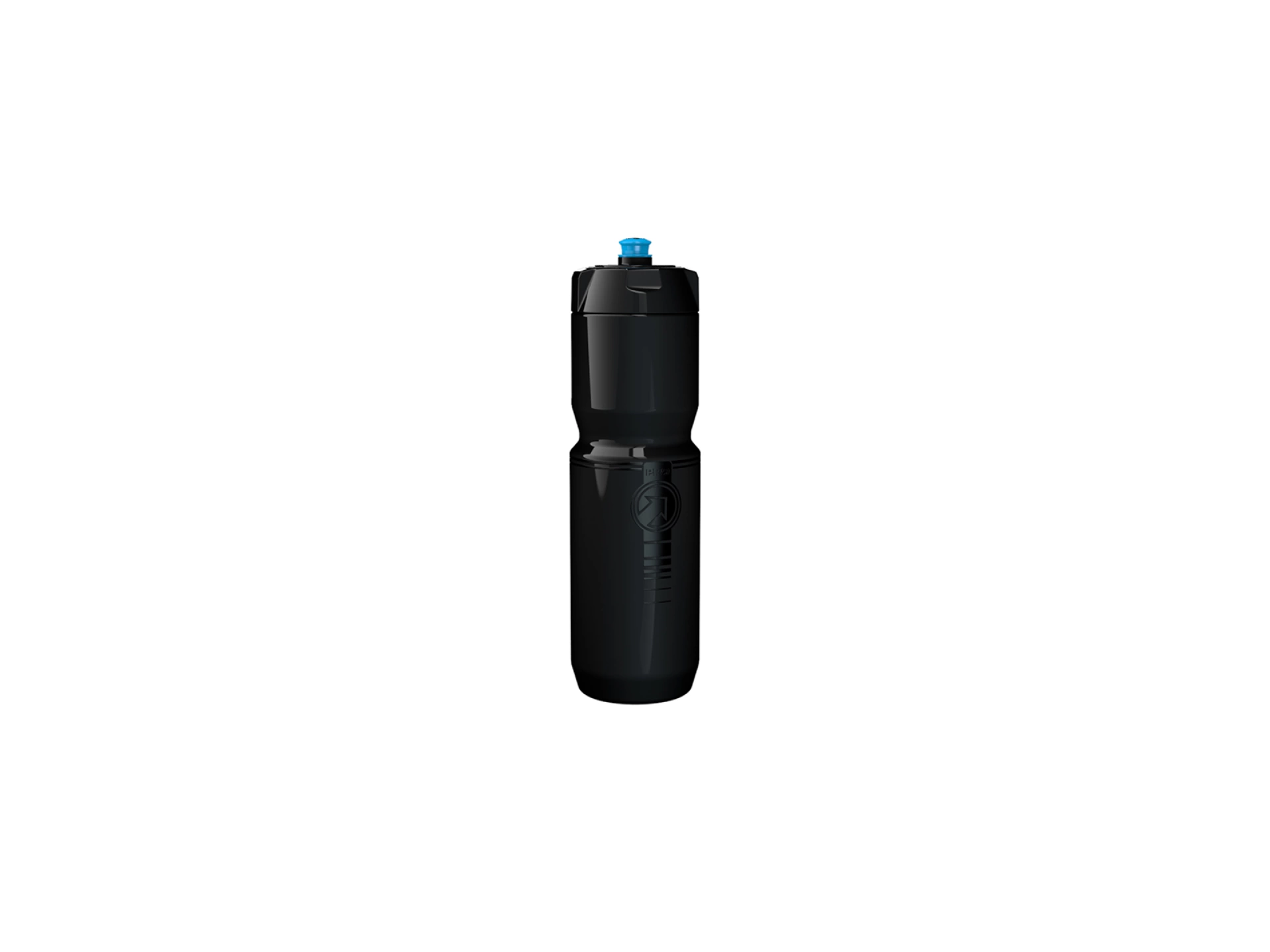 Pro Matara Team Siyah 800ML