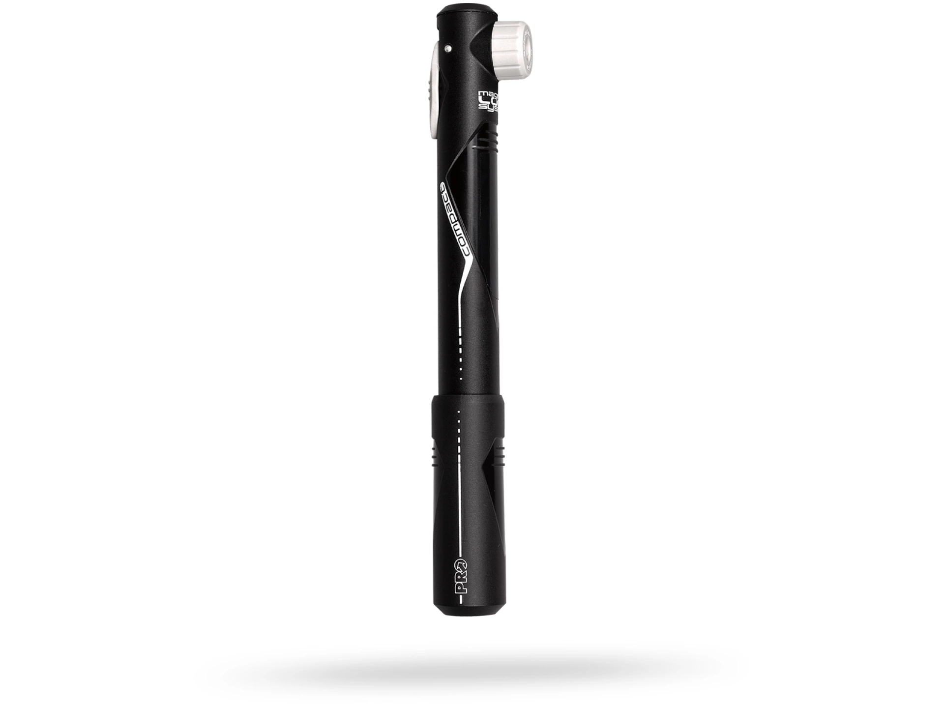 Pro Mini Compact Pompa Magnet Kilit