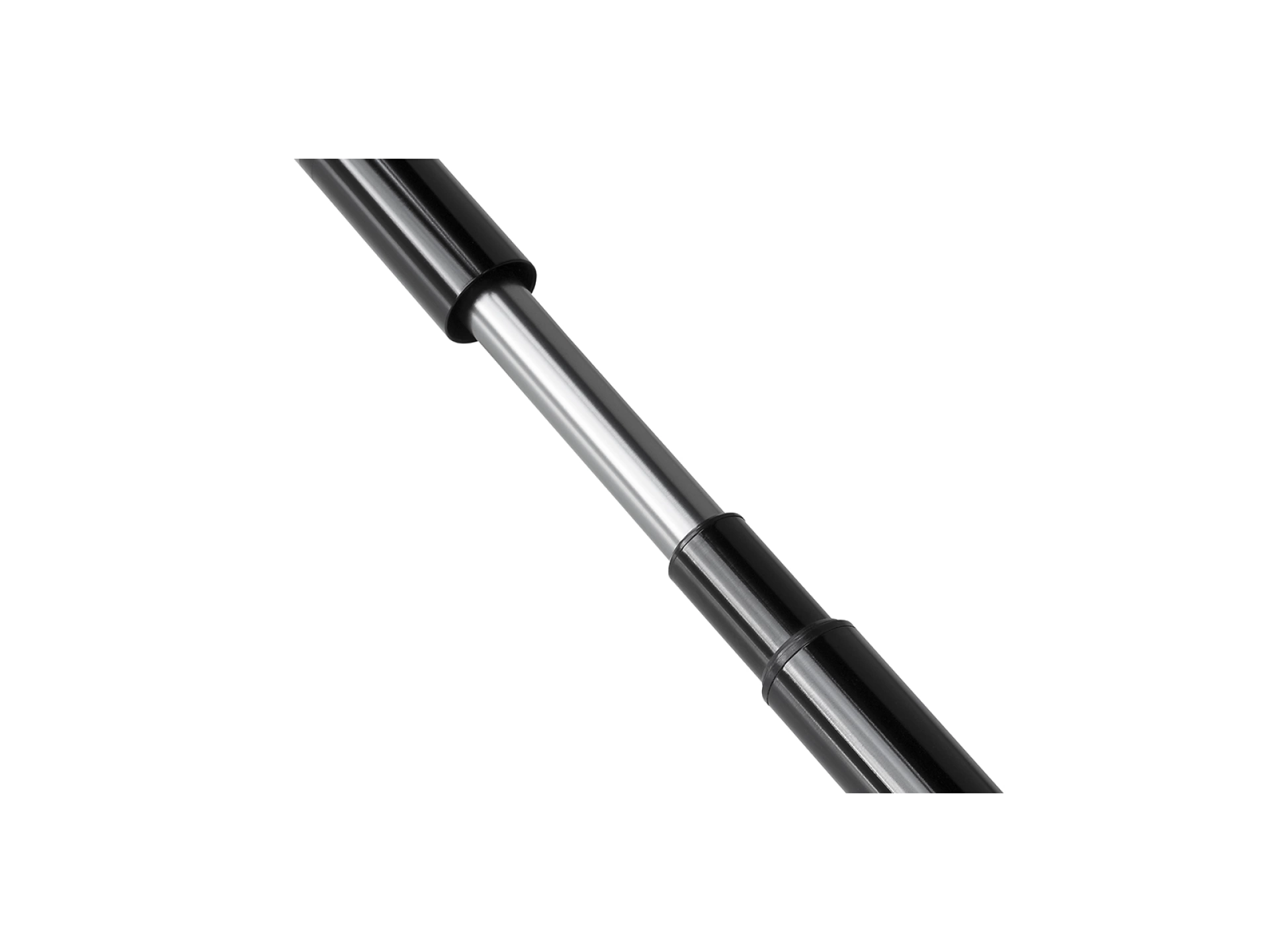 Pro Mini Pompa Team 120 Psı 8 Bar Co2 Kartuş Uyumlu