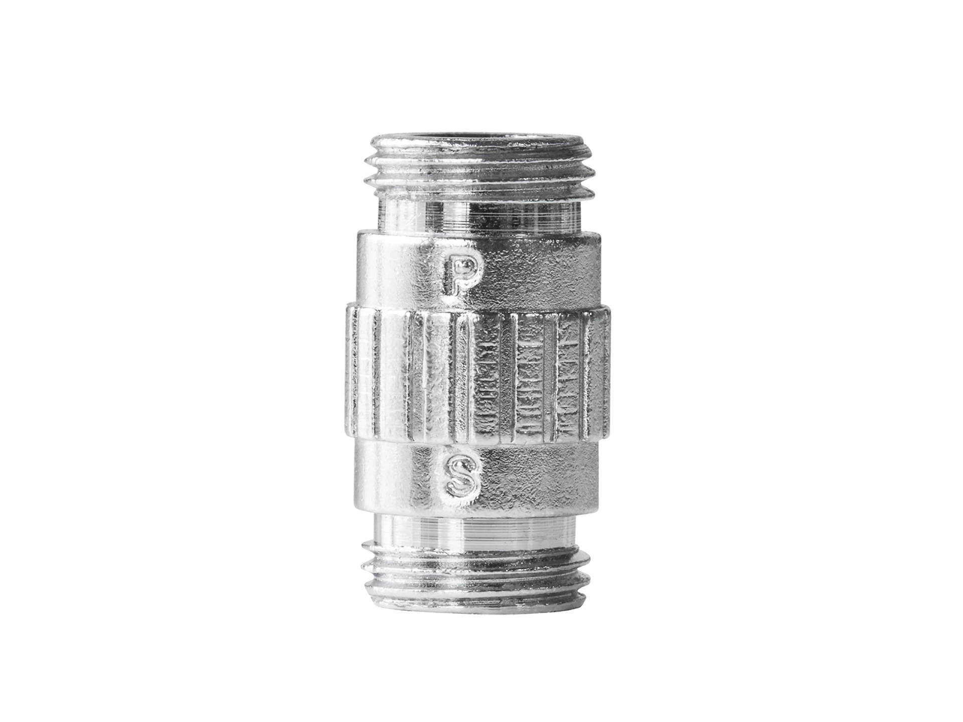 Pro Mini Pompa Team 120 Psı 8 Bar Co2 Kartuş Uyumlu