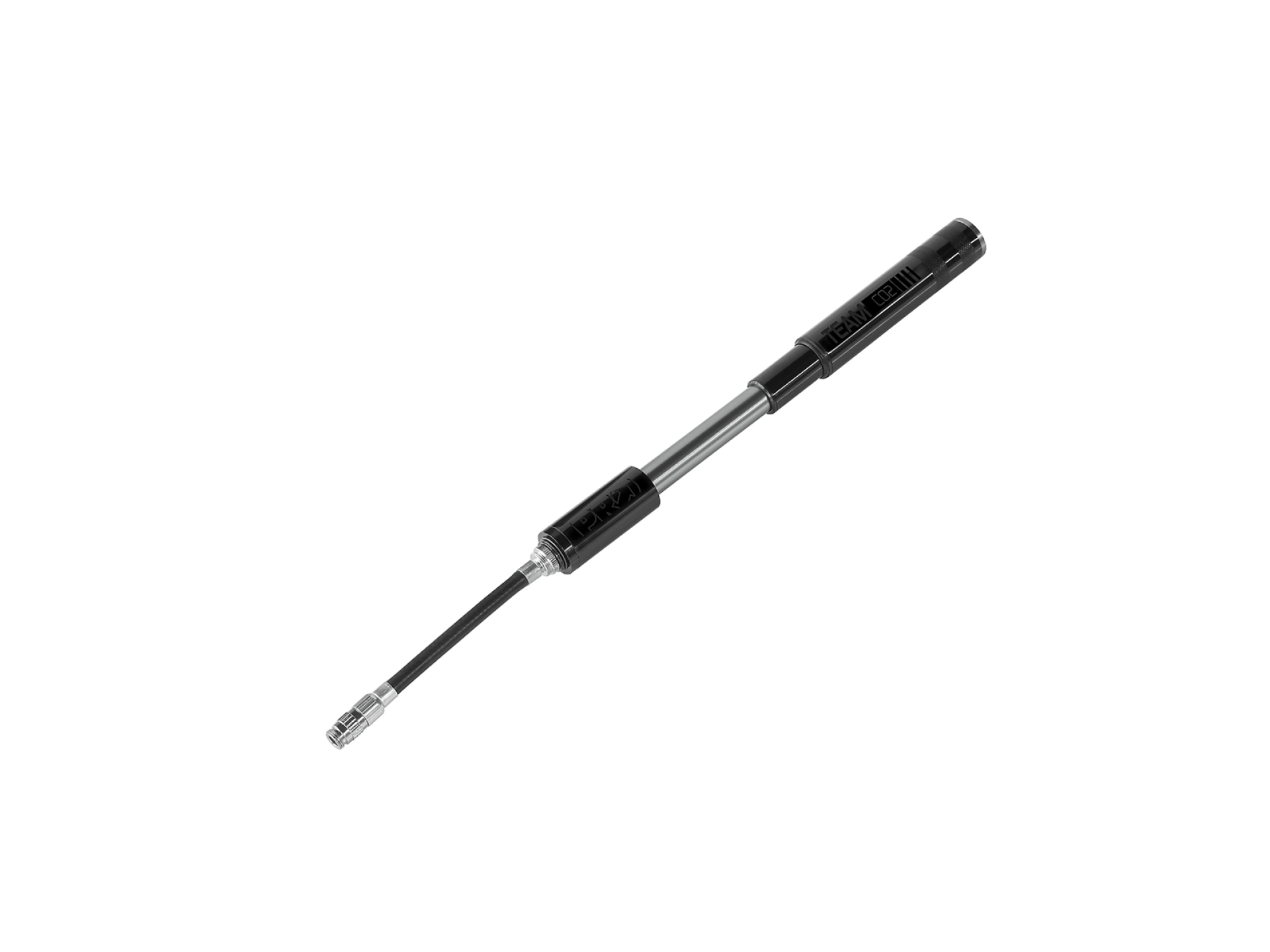 Pro Mini Team Pompa 160 Psı 11 Bar