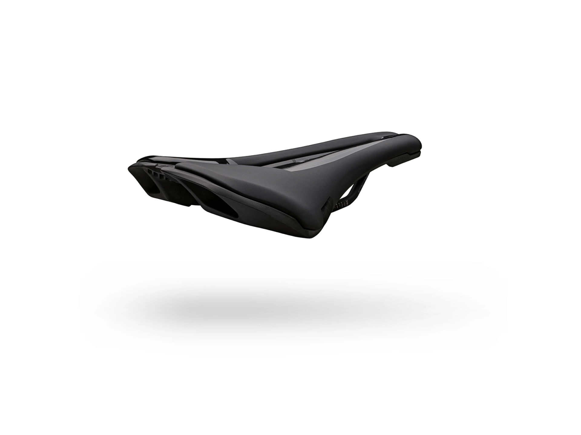 Pro Stealth Curved Teamblack Sele 152Mm