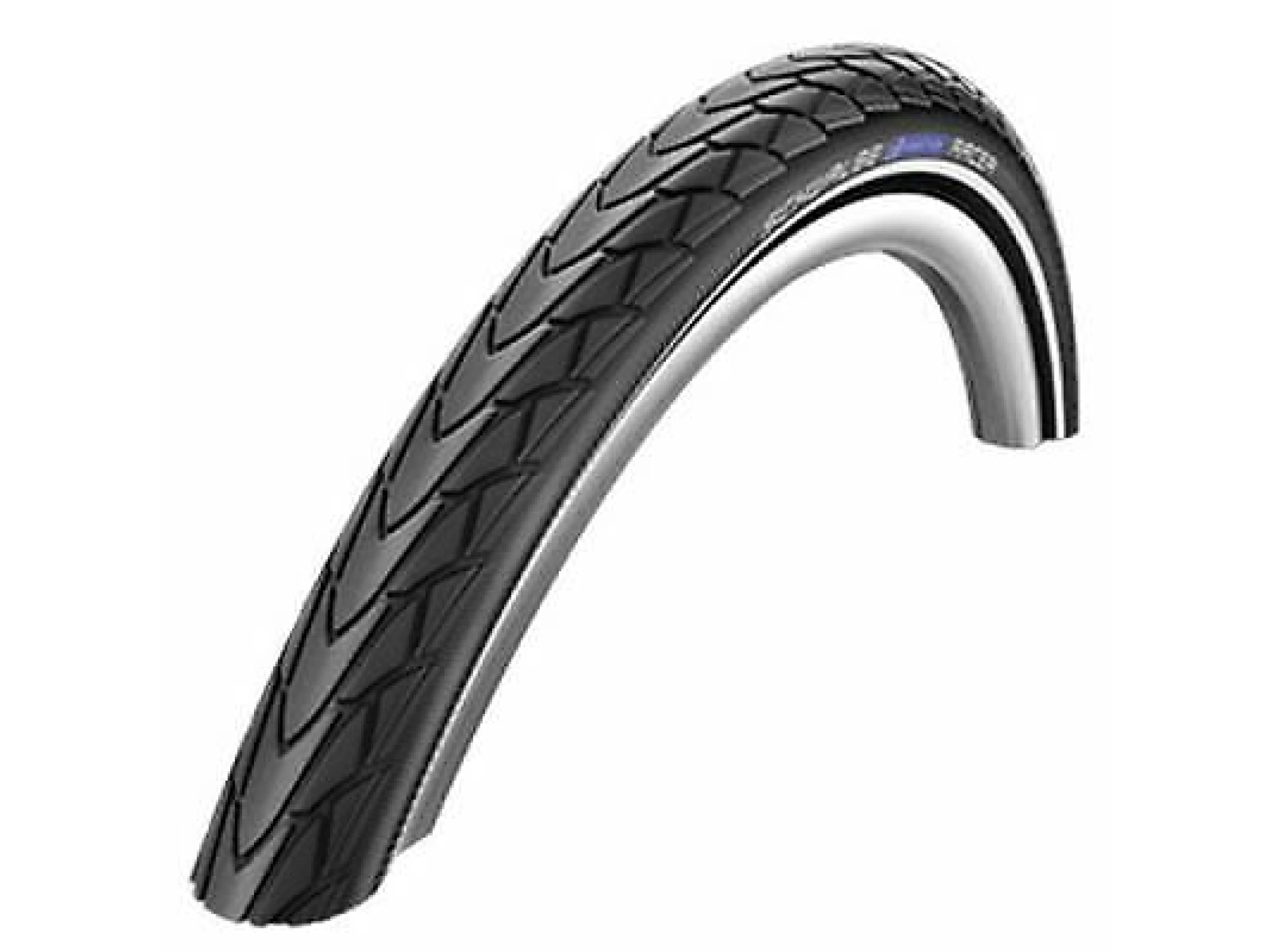 Schwalbe Marathon Raceguard 700X30C