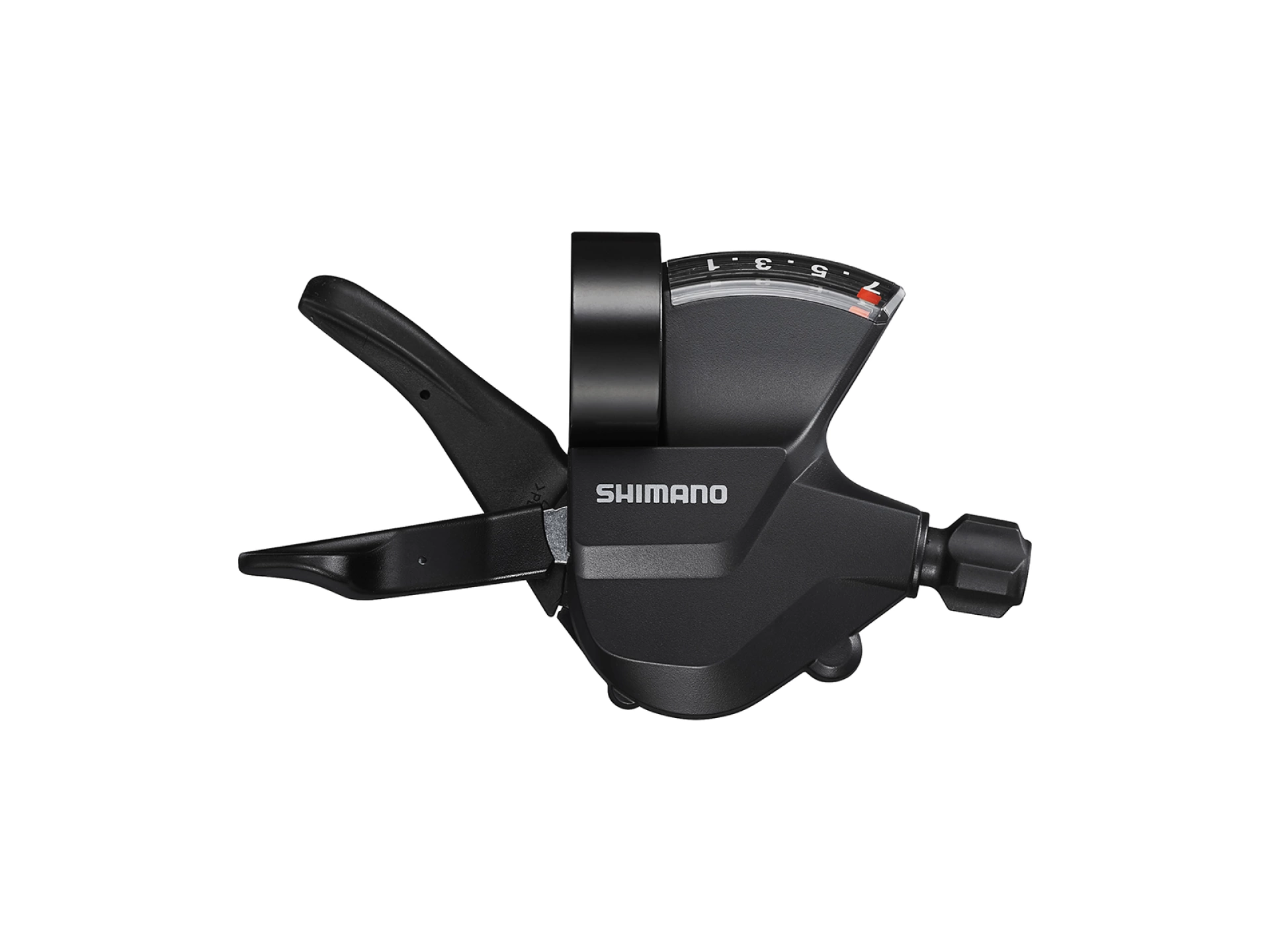 Shimano Sl-M315R Altus Vites Kolu 7 Vites