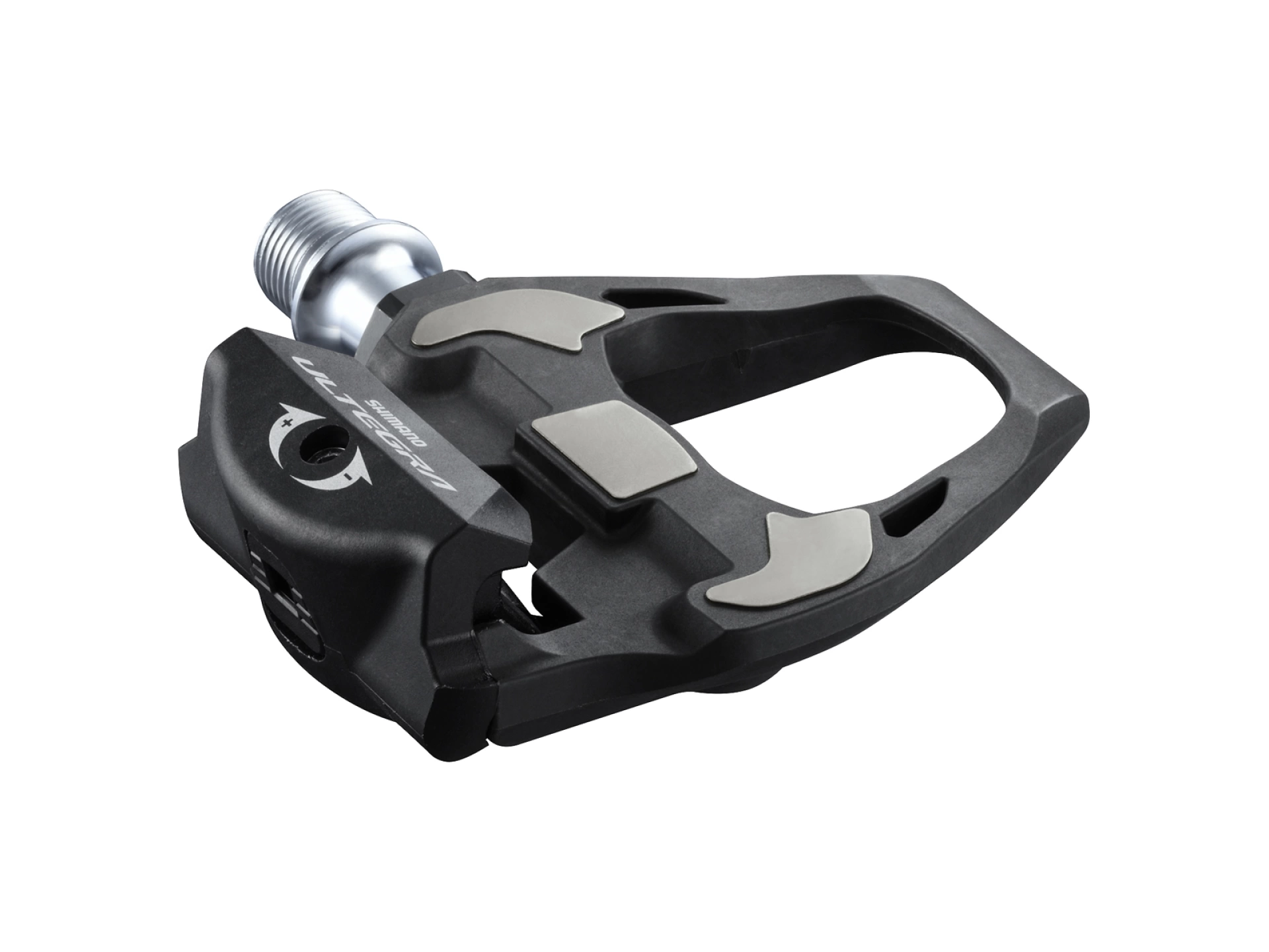 Shimano Ultegra Sl Pd-R8000 Spd Pedal