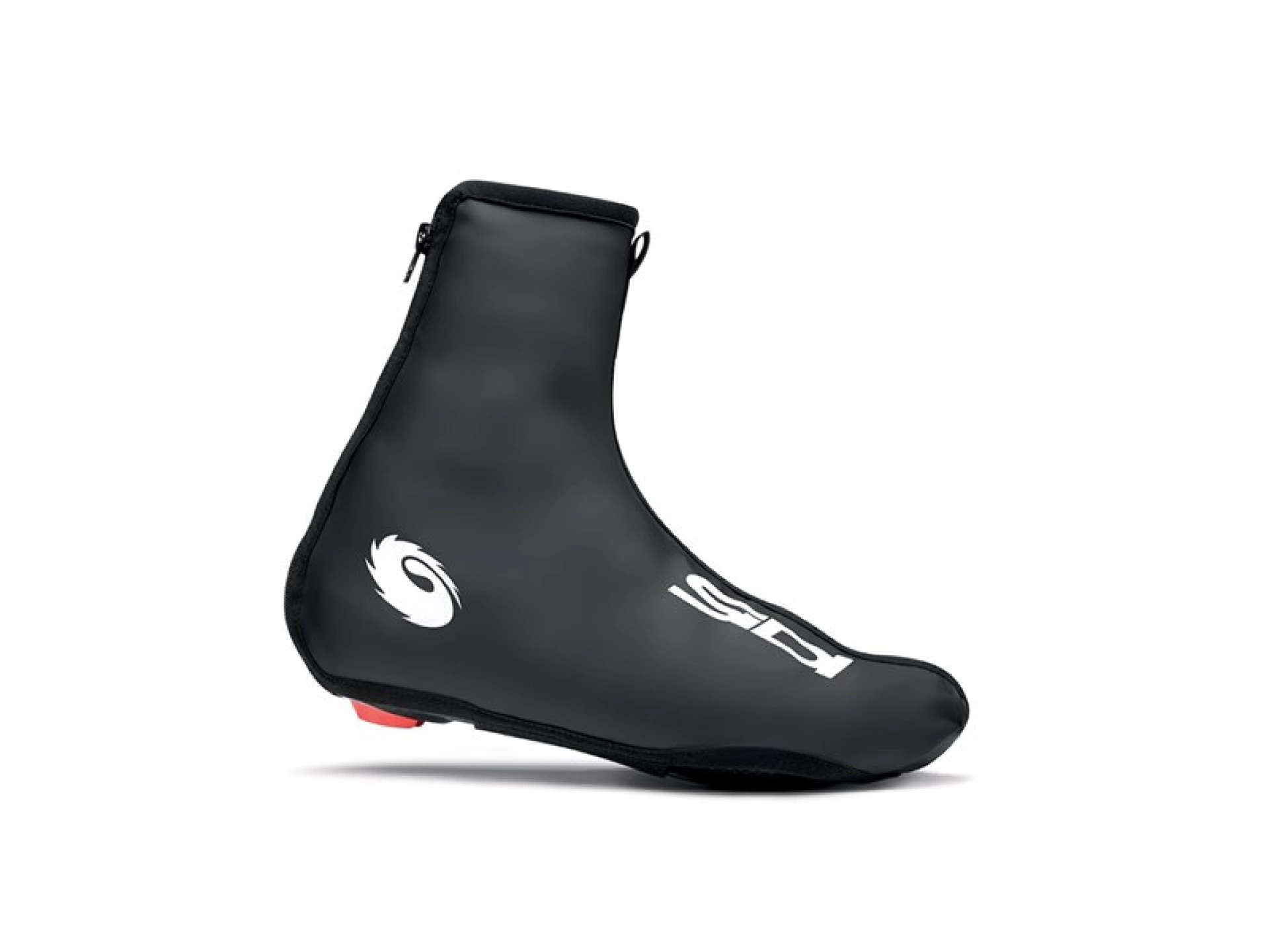 Sidi Piova Rain Shoe Cover XL