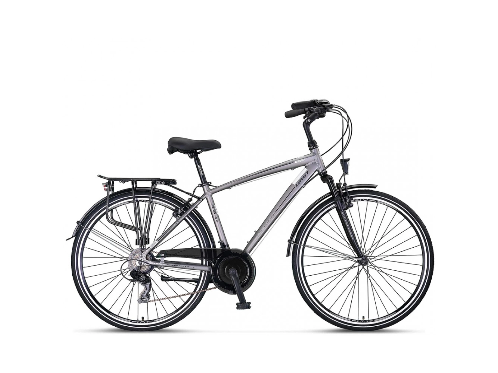 Ümit Ventura Man 51 Cm V Fren (Muhtelif Renk)
