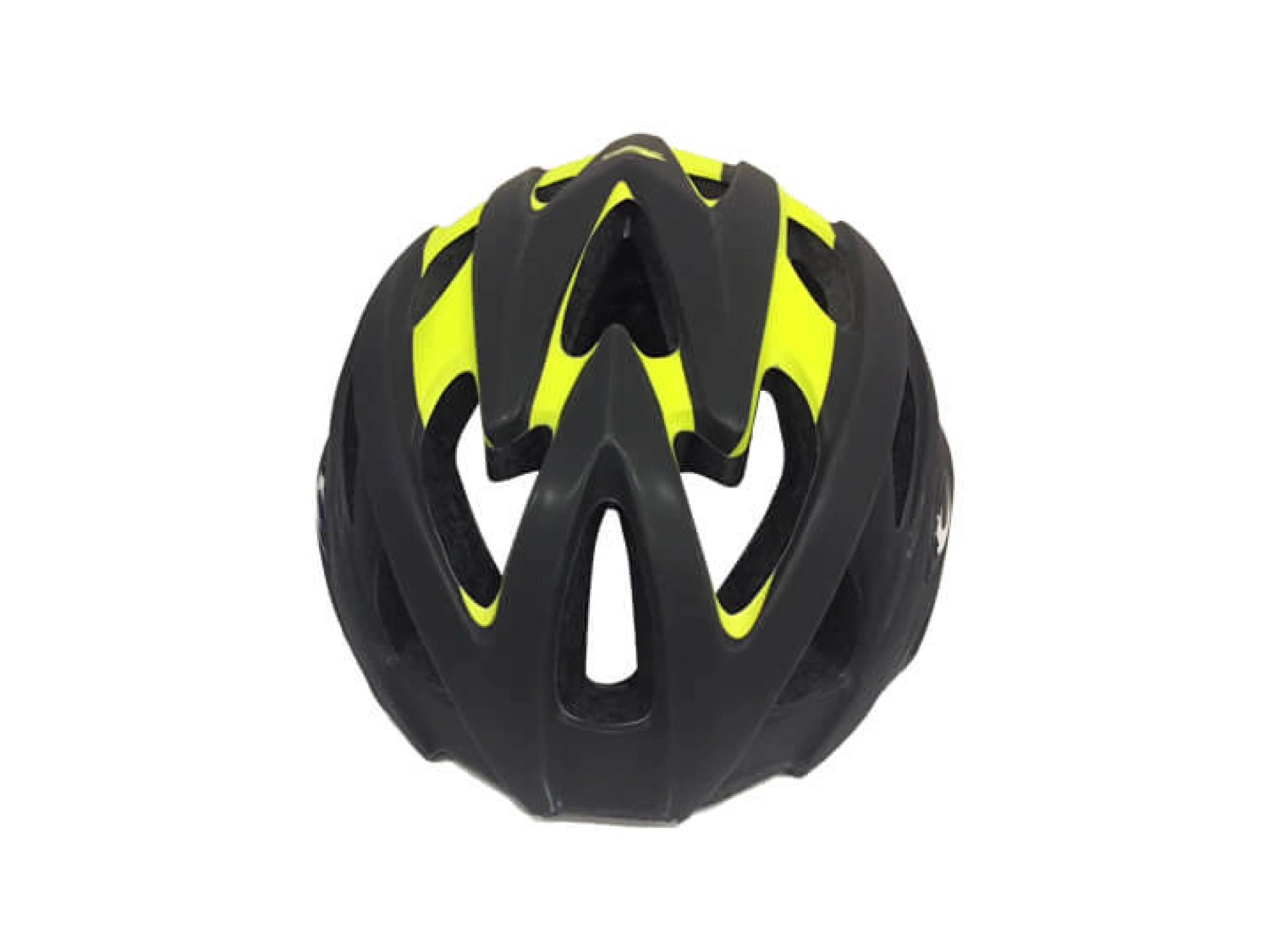 Zozo Mv29 Kask Siyah-Lime (Medium)