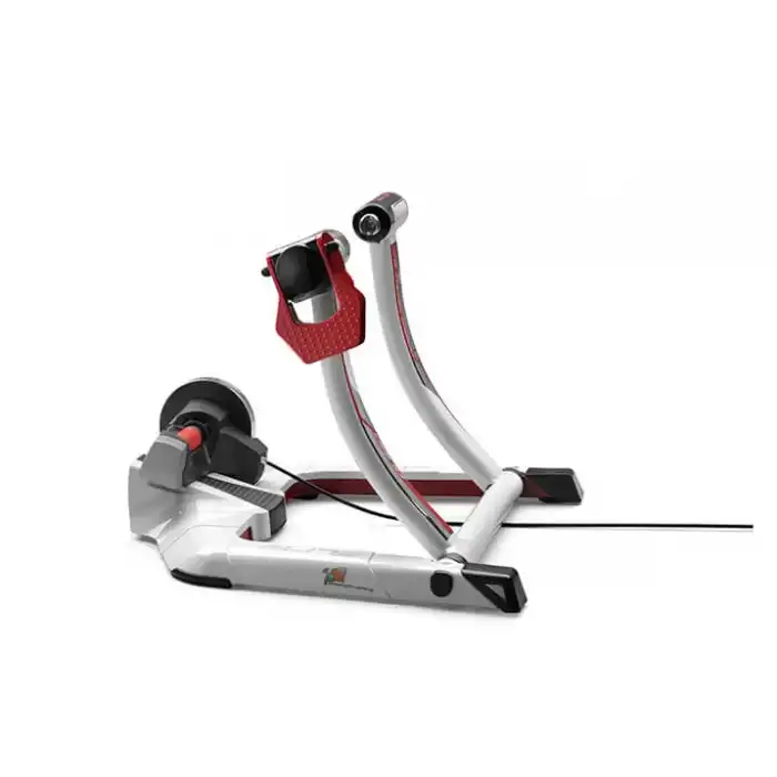 Elite Qubo Powermag Smart B+ Home Trainer