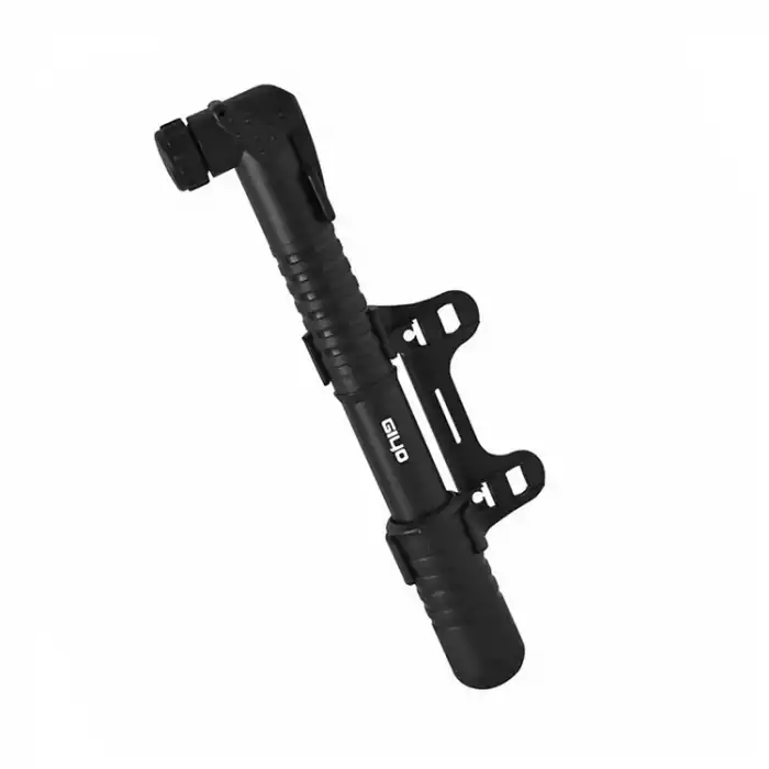 Gıyo Gp-04 Mini Pompa