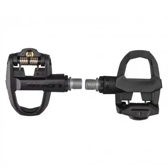 Look Keo Classic 3 Spd Pedal