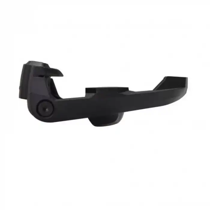 Look Keo Classic 3 Spd Pedal