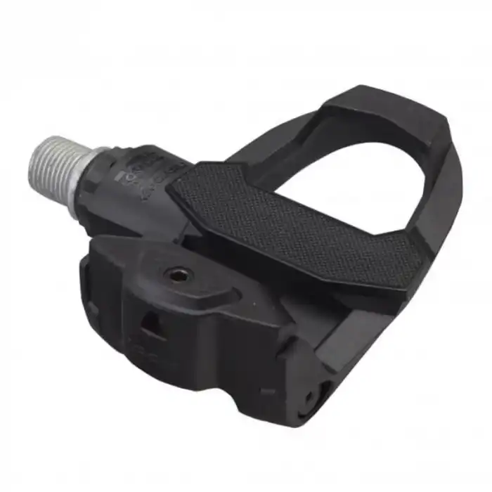 Look Keo Classic 3 Spd Pedal