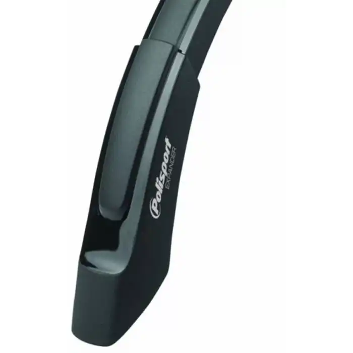 Polisport Expander City 26-28 Çamurluk