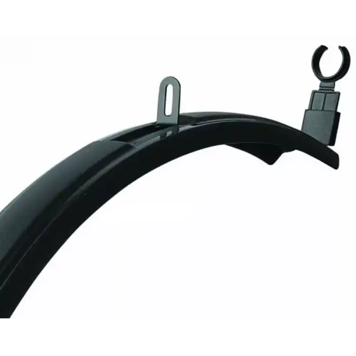 Polisport Expander City 26-28 Çamurluk