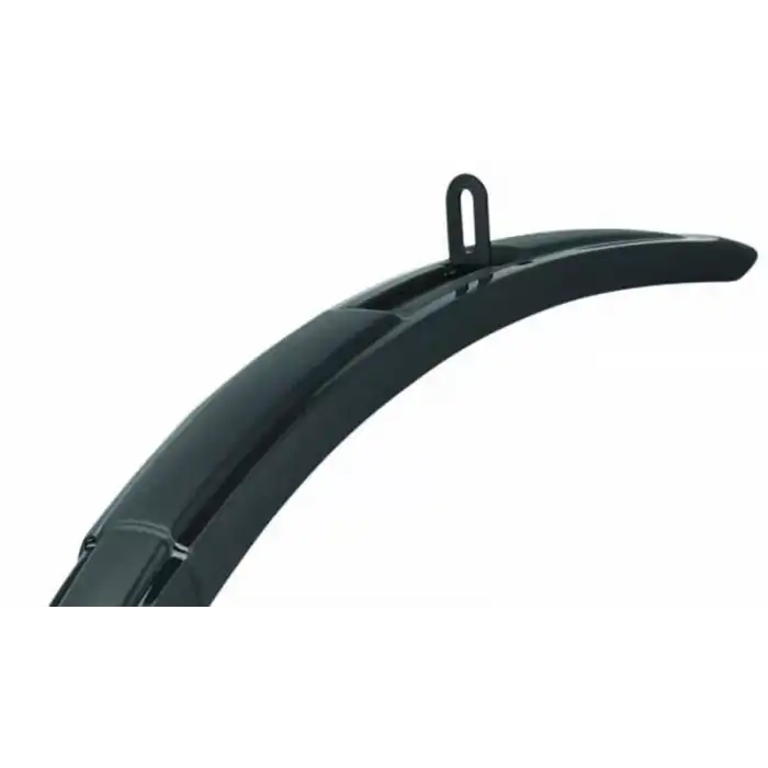 Polisport Expander City 26-28 Çamurluk