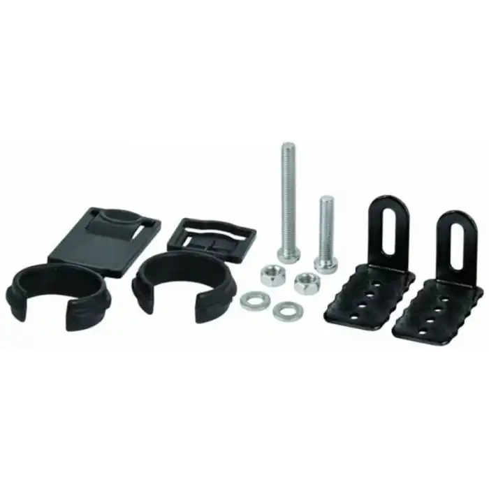 Polisport Expander City 26-28 Çamurluk