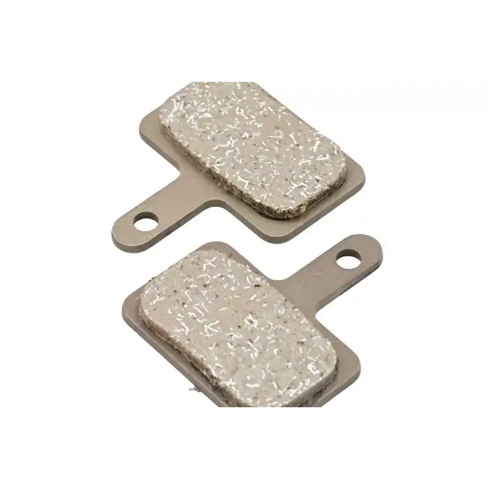 Shimano B05S Resin Balata