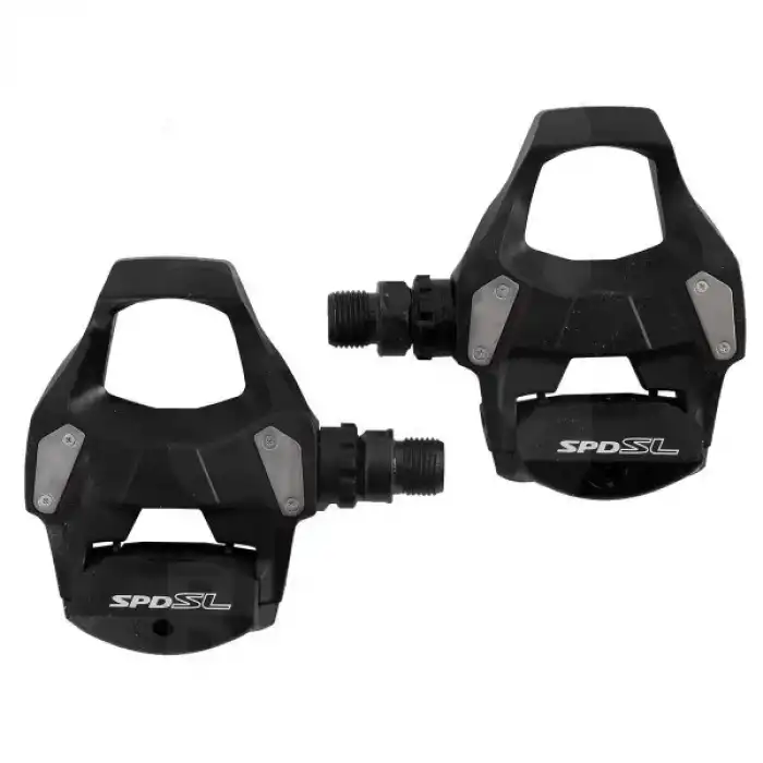 Shimano Pd-Rs500 Spd Sl Pedal