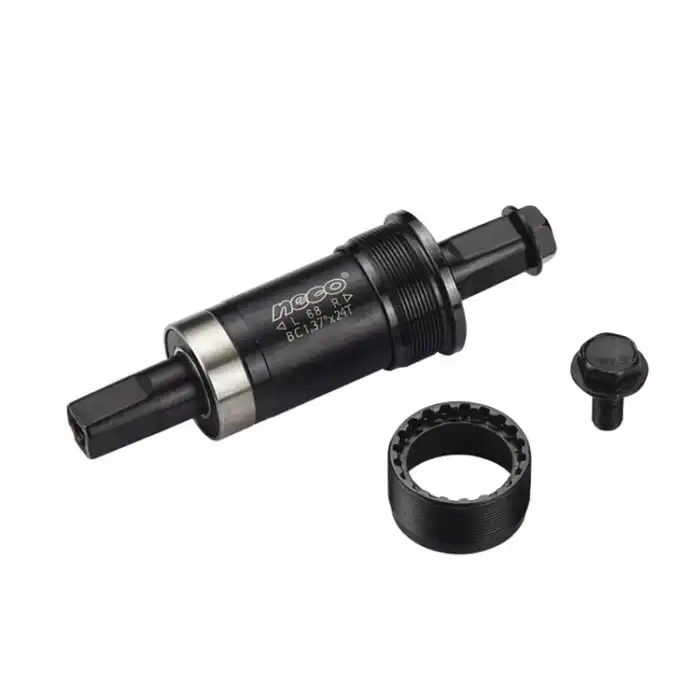 Thun 113Mm Monoblok Orta Hazne