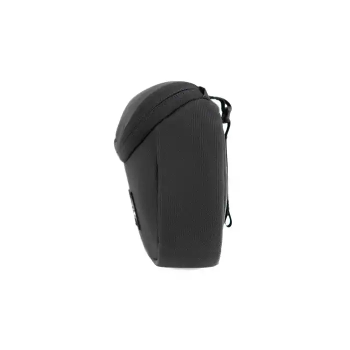 Brompton Çanta Metro Zip Pouch Black Q101575