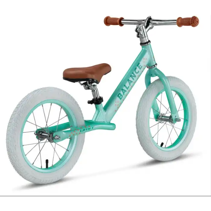 Ümit Balance 14 Jant Denge Bisikleti (Muhtelif Renk)