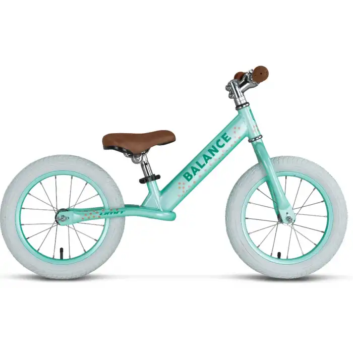 Ümit Balance 14 Jant Denge Bisikleti (Muhtelif Renk)