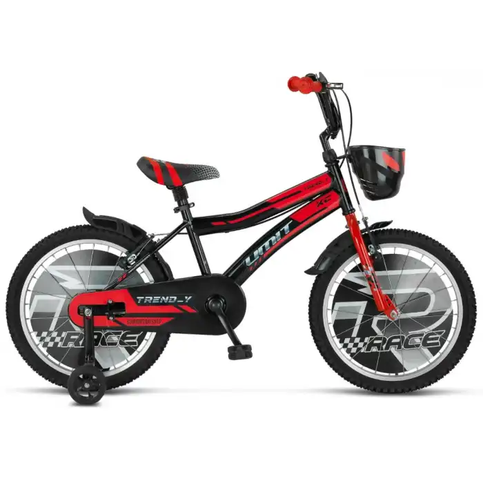Ümit Trend-Y 20 Jant Çocuk Bisikleti