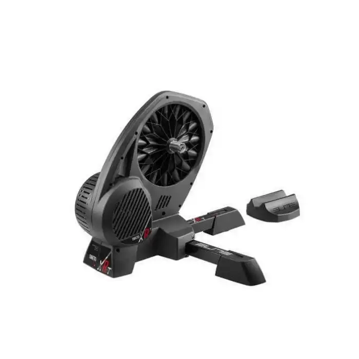 Elite Direto Xr-T İnteraktif Hometrainer