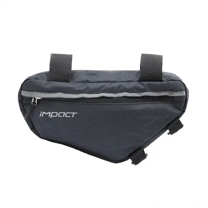 Impact Fill 3 Ayarlı Kayışlı Orta Kadro Çantası