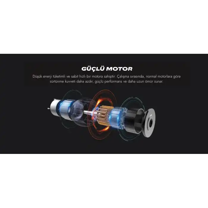 Air Wheel Se3S Silver 74Wh Bavul Scooter