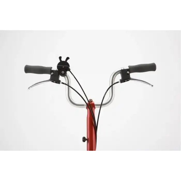 Brompton 3 Spd M Type Lwb Vites Kablo Seti