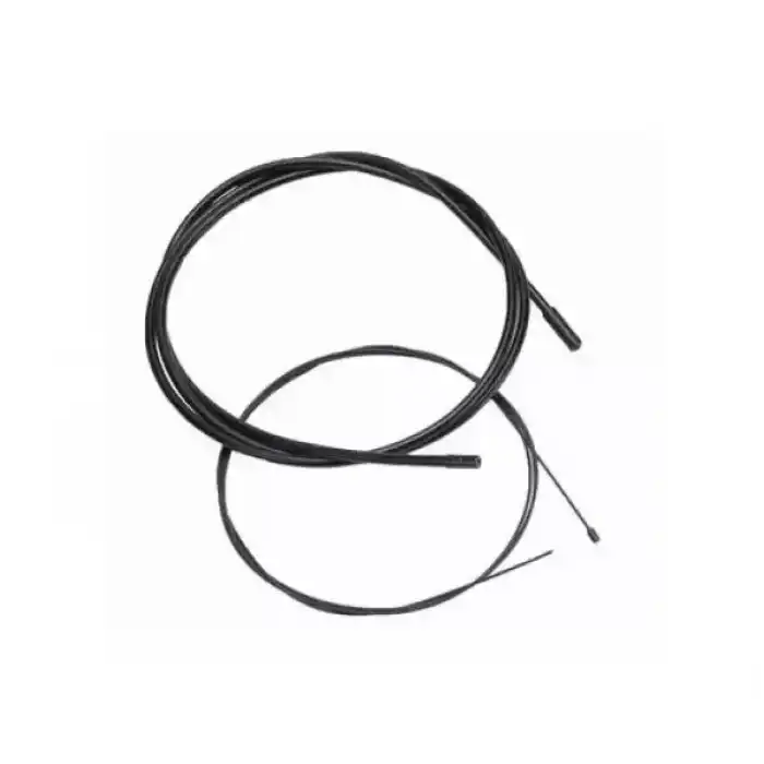 Brompton 3 Spd P Type LWB Vites Kablo Seti