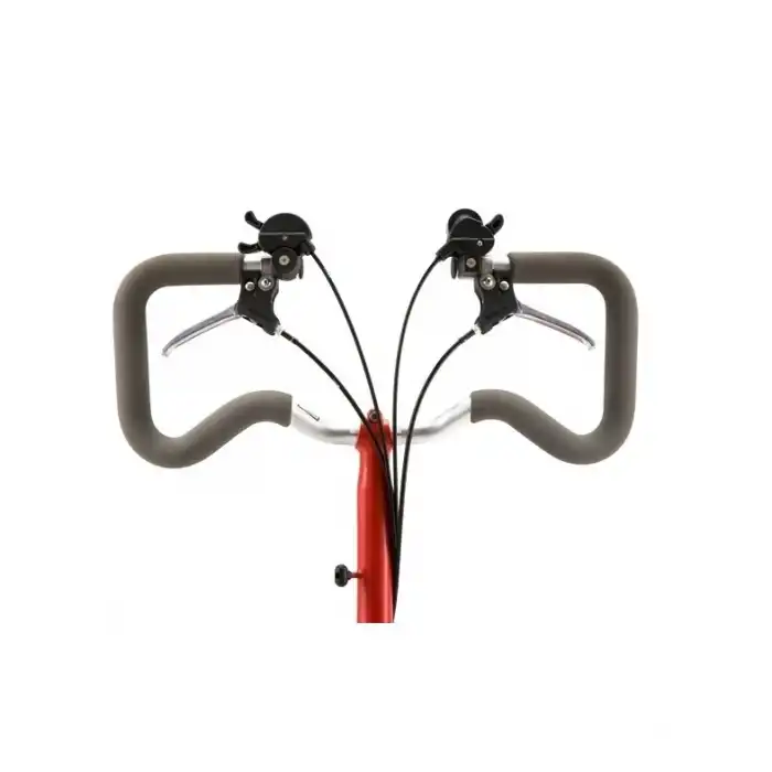 Brompton 3 Spd P Type LWB Vites Kablo Seti