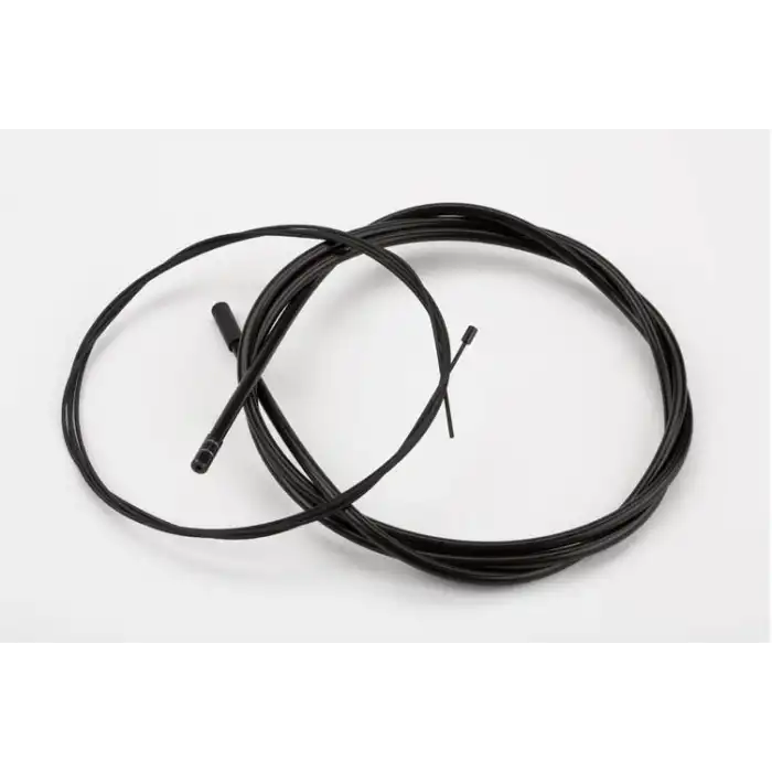 Brompton 3 Spd S Type Lwb Vites Kablo Seti