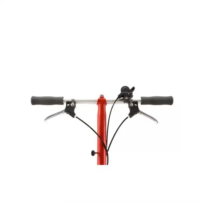 Brompton 3 Spd S Type Lwb Vites Kablo Seti