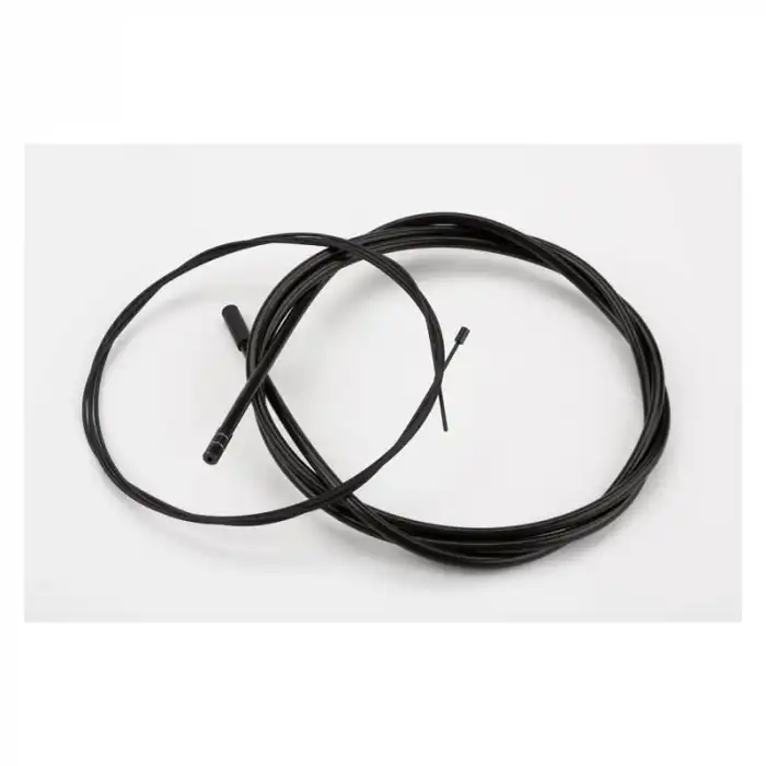 Brompton 3Spd H Type Vites Kablo Seti